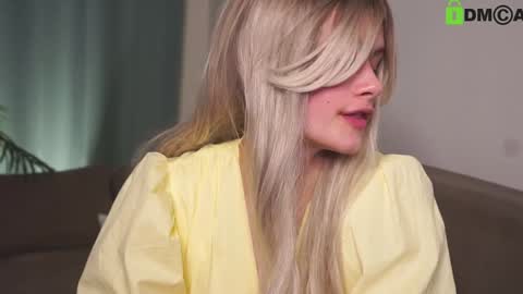 Sunnheart online show from January 21, 7:06 pm