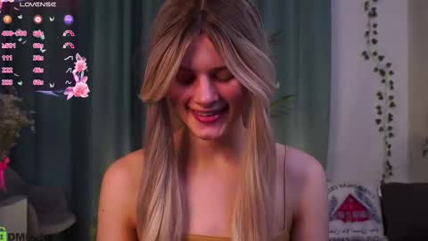 Sunnheart online show from March 3, 4:56 pm