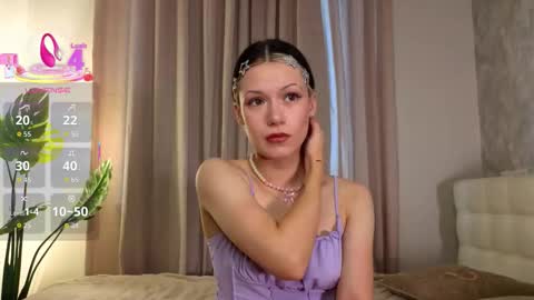 Sunnheart online show from November 13, 10:03 am