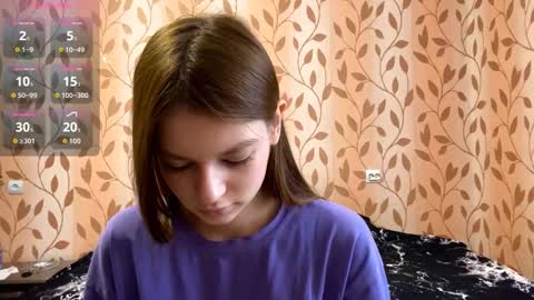 Kate online show from September 13, 7:41 am