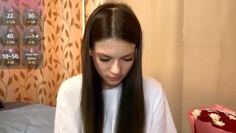 Kate online show from September 20, 7:31 am