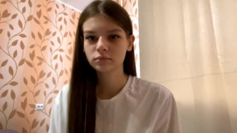 Kate online show from October 3, 8:33 am