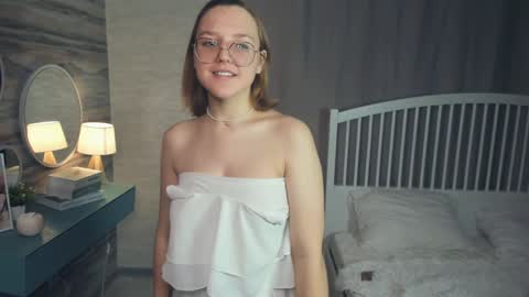 Lizbeth or Lizzy online show from December 14, 11:12 pm