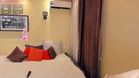 Lizbeth or Lizzy online show from January 15, 7:44 pm