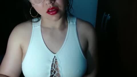 Lizze Bodu 3 online show from June 4, 10:38 pm