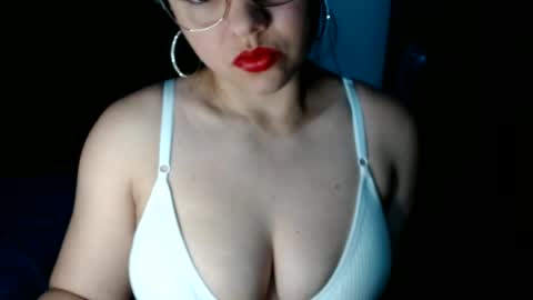 Lizze Bodu 3 online show from June 21, 9:28 pm