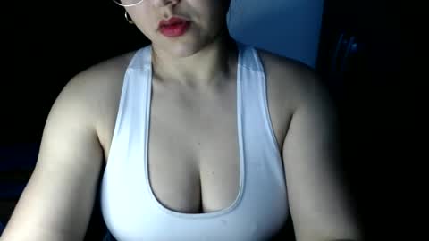 Lizze Bodu 3 online show from June 26, 10:58 pm