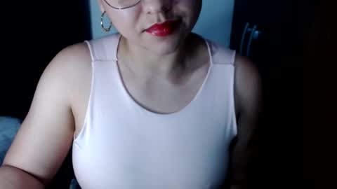 Lizze Bodu 3 online show from July 14, 10:26 pm