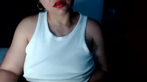 Lizze Bodu 3 online show from July 16, 10:27 pm