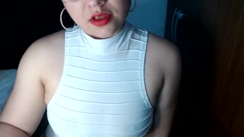 Lizze Bodu 3 online show from July 23, 10:19 pm
