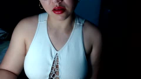 Lizze Bodu 3 online show from July 25, 11:13 pm
