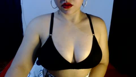 Lizze Bodu 3 online show from August 6, 10:00 pm