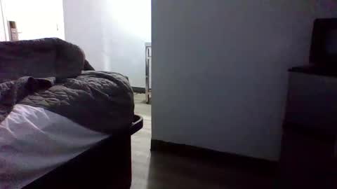 Snapshot of lizbronx17 chatting on October 24, 9:38 am aasheystar online show from October 24, 9:38 am