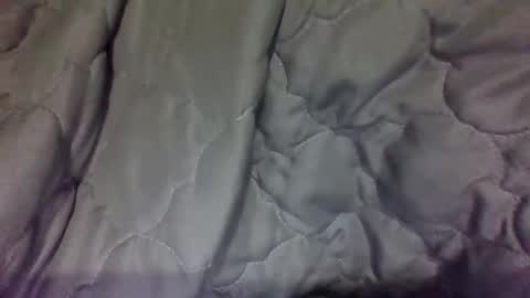 Snapshot of lizbronx17 chatting on October 27, 10:30 am aasheystar online show from October 27, 10:30 am