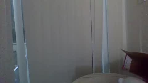 Snapshot of lizbronx17 chatting on November 22, 9:08 am aasheystar online show from November 22, 9:08 am