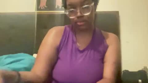 Snapshot of lizdafkup chatting on June 2, 4:03 am liz online show from June 2, 4:03 am