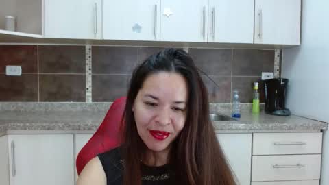 L I Z  E T H   online show from May 8, 12:54 pm