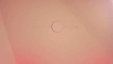 Snapshot of lizeth_salazar chatting on November 29, 3:37 pm lizeth_salazar online show from November 29, 3:37 pm