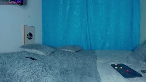 lizeth online show from June 3, 2:33 pm