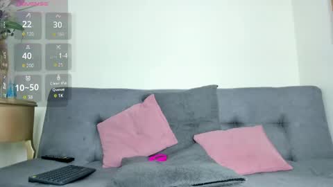 lizeth_white online show from June 8, 3:56 pm