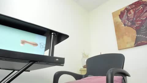 Snapshot of lizeth_white chatting on July 9, 8:35 pm lizeth_white online show from July 9, 8:35 pm