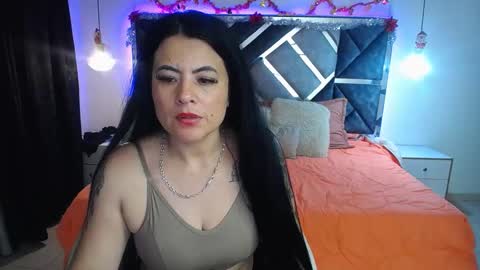 Lizha  online show from December 20, 10:54 pm