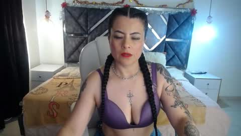 Lizha  online show from January 6, 8:07 pm