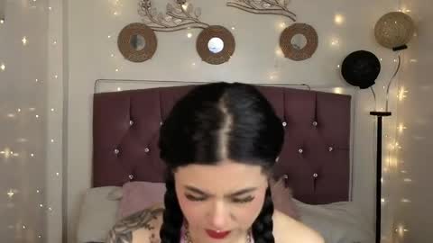 Snapshot of lizha_milf chatting on May 3, 6:58 pm Lizha online show from May 3, 6:58 pm