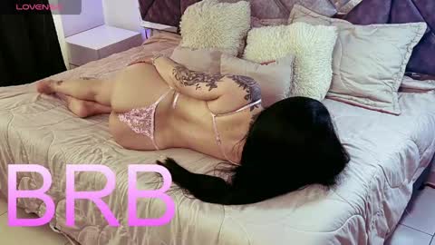 Snapshot of lizha_milf chatting on May 31, 7:15 pm Lizha online show from May 31, 7:15 pm