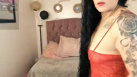 Snapshot of lizha_milf chatting on June 4, 7:20 pm Lizha online show from June 4, 7:20 pm