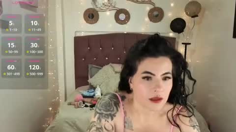 Snapshot of lizha_milf chatting on July 26, 7:10 pm Lizha online show from July 26, 7:10 pm