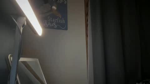 Liz Purr online show from September 11, 2:28 pm