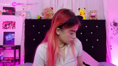 Lizz online show from December 17, 11:33 pm