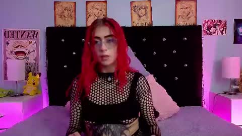 Lizz online show from June 24, 10:53 pm