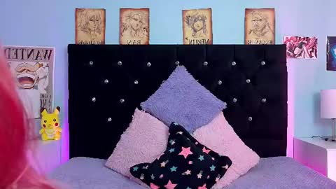 Lizz online show from August 3, 10:46 pm