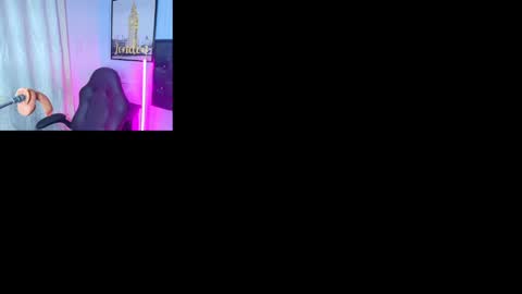 Lizz  online show from January 7, 11:37 am