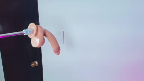 Lizz  online show from February 15, 11:50 am