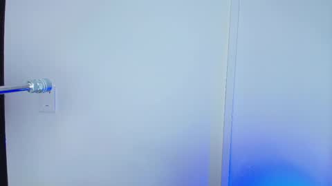 Lizz  online show from March 7, 12:12 pm