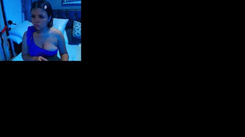 Lizz  online show from September 28, 11:37 am