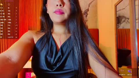 Liz  online show from April 29, 12:09 pm
