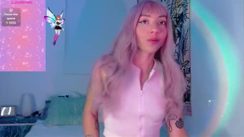 Snapshot of lizza_scott chatting on November 7, 11:38 pm Lizza Scott online show from November 7, 11:38 pm