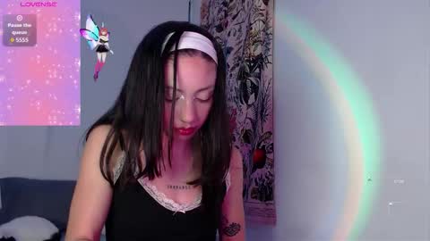 Snapshot of lizza_scott chatting on November 12, 10:30 pm Lizza Scott online show from November 12, 10:30 pm