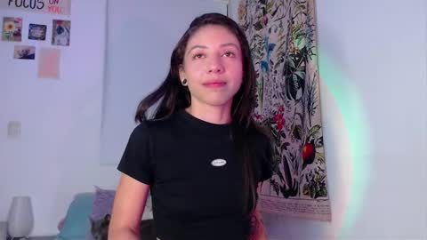 Snapshot of lizza_scott chatting on November 26, 11:50 pm Lizza Scott online show from November 26, 11:50 pm