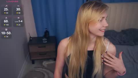 Snapshot of lizzetteavent chatting on November 25, 6:19 pm Megan online show from November 25, 6:19 pm