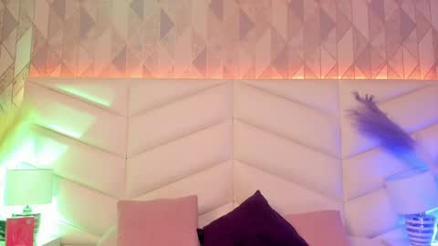 Snapshot of lizzi_hotman chatting on May 9, 8:03 pm LIZZI online show from May 9, 8:03 pm