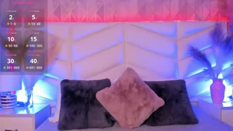Snapshot of lizzi_hotman chatting on June 9, 8:31 pm LIZZI online show from June 9, 8:31 pm