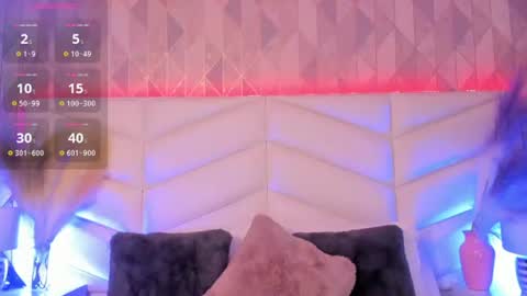 Snapshot of lizzi_hotman chatting on June 24, 8:52 pm LIZZI online show from June 24, 8:52 pm