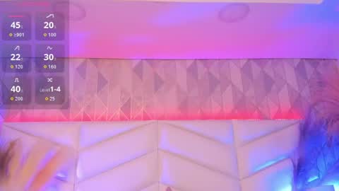 Snapshot of lizzi_hotman chatting on June 27, 8:03 pm LIZZI online show from June 27, 8:03 pm
