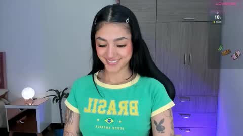 Lizzie online show from February 10, 4:33 pm