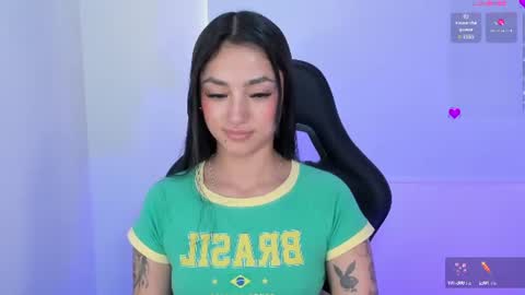 Lizzie online show from July 28, 6:20 pm